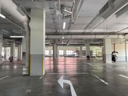Ntuc Fairprice Co-operative (D26), Factory #544543381
